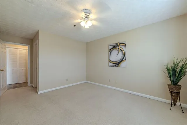 $220,000 | 970 Sidney Marcus Boulevard Northeast, Unit 1509, Atlanta, GA 30324