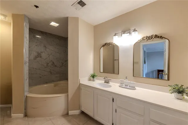 $220,000 | 970 Sidney Marcus Boulevard Northeast, Unit 1509, Atlanta, GA 30324