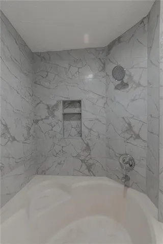 $220,000 | 970 Sidney Marcus Boulevard Northeast, Unit 1509, Atlanta, GA 30324