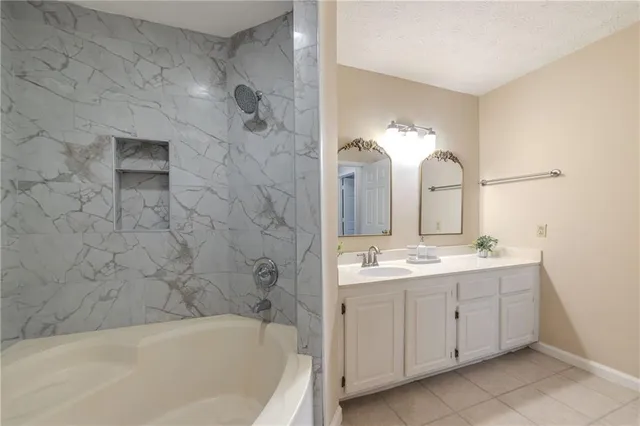 $220,000 | 970 Sidney Marcus Boulevard Northeast, Unit 1509, Atlanta, GA 30324