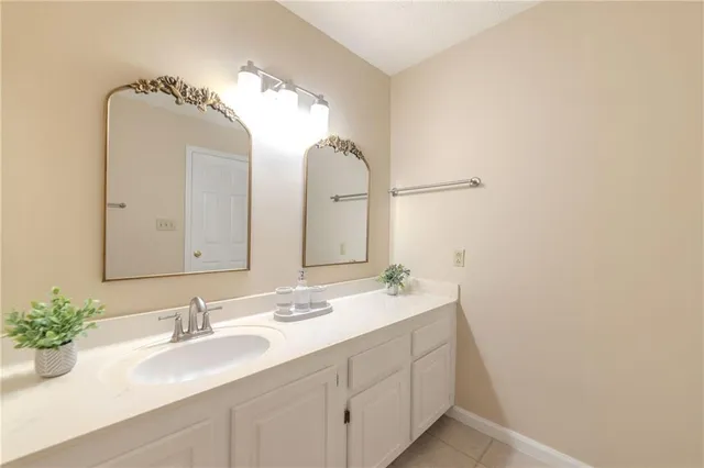 $220,000 | 970 Sidney Marcus Boulevard Northeast, Unit 1509, Atlanta, GA 30324