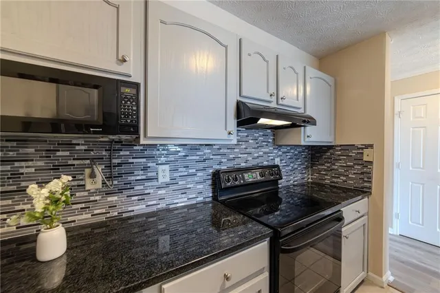 $220,000 | 970 Sidney Marcus Boulevard Northeast, Unit 1509, Atlanta, GA 30324