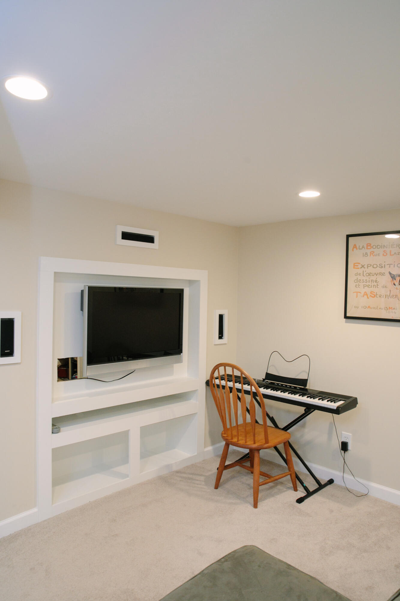 209 Lackawanna Road Lexington, KY 40503 - Photo 34 of 53 MRM_5548