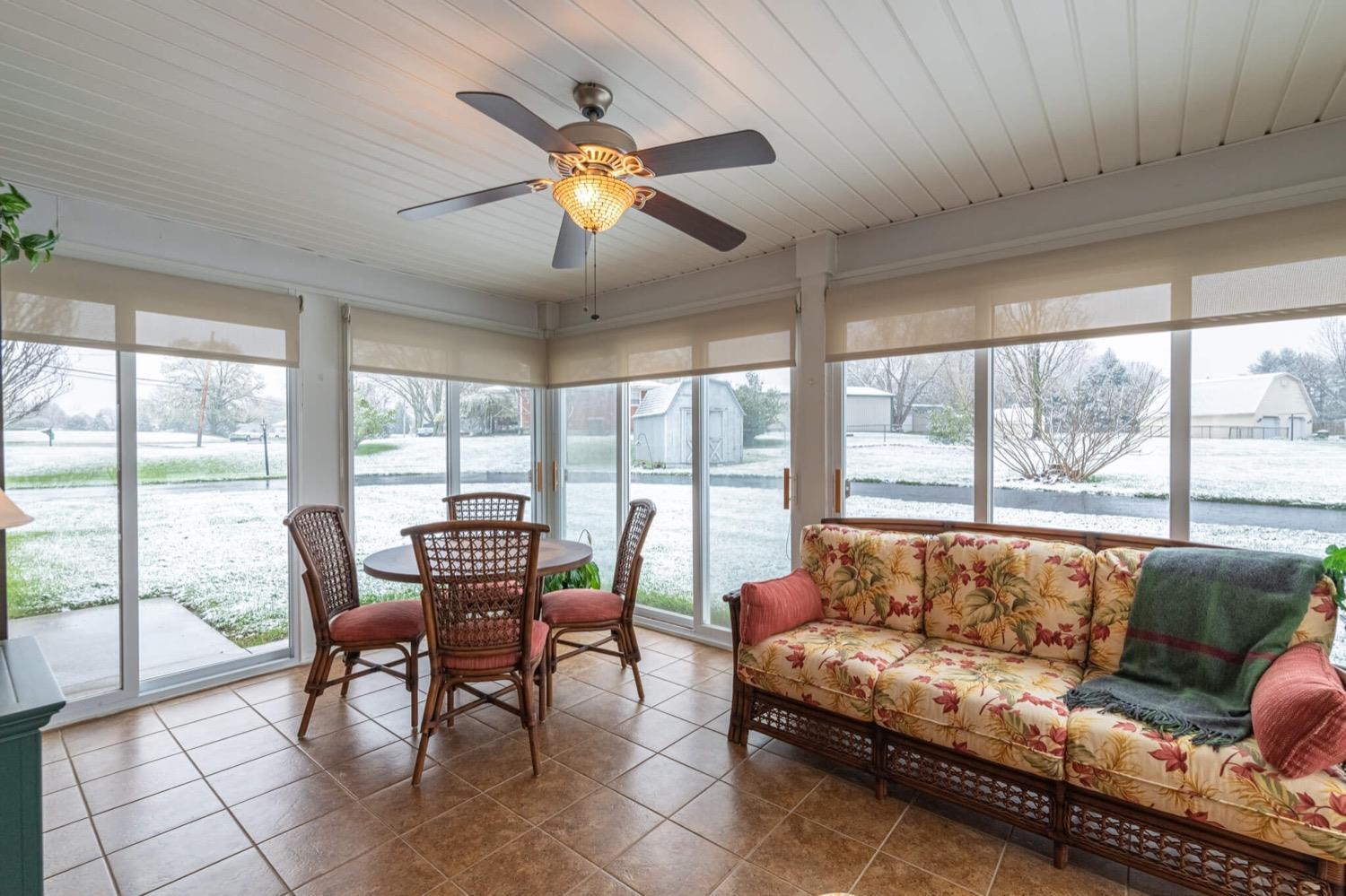 477 West Lytle-Five Points Road Springboro, OH 45066 - Photo 24 of 44 Gallery Image 24