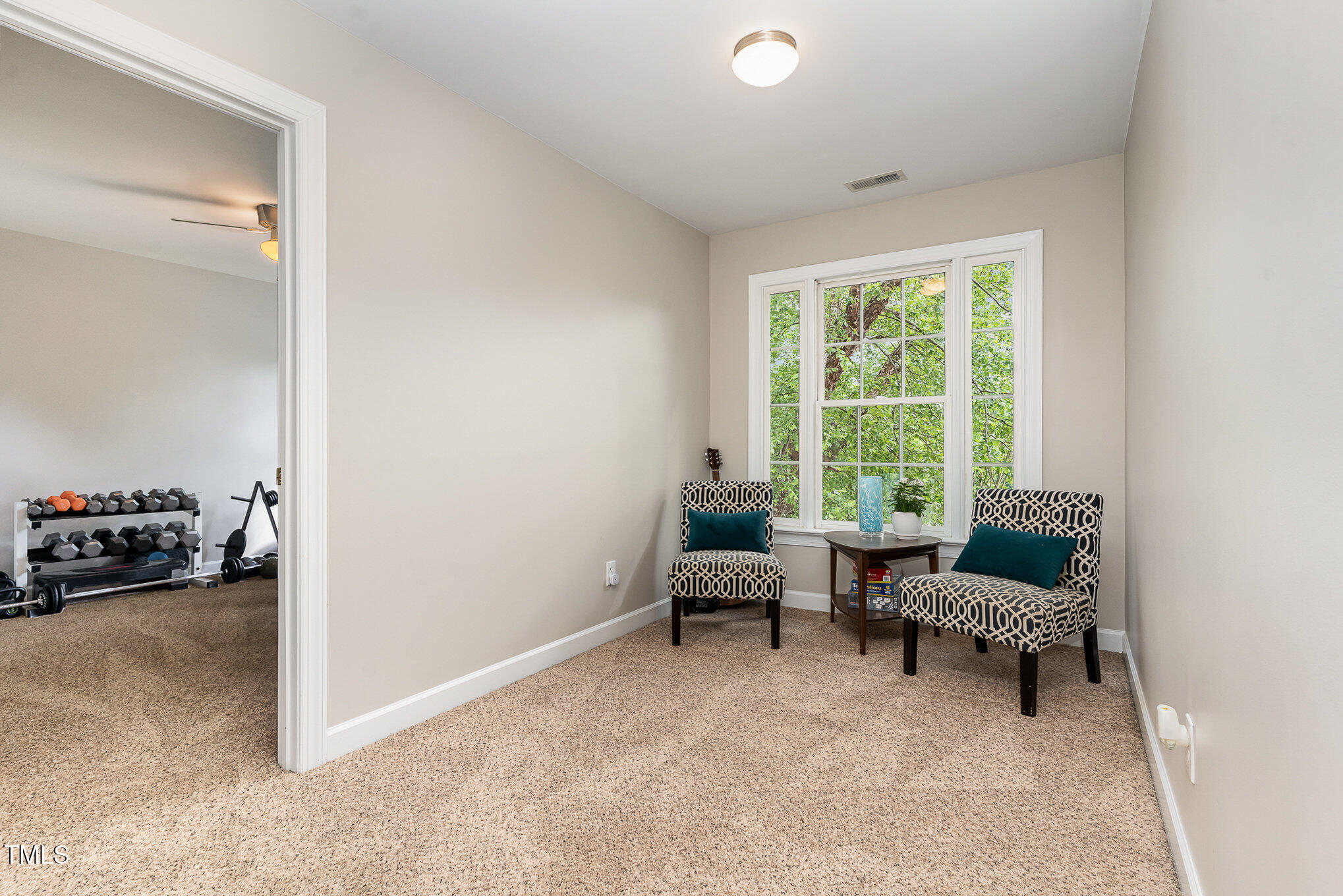 8816 Valley Springs Place Raleigh, NC 27615 - Photo 23 of 37 024_dsc00095-edit_545