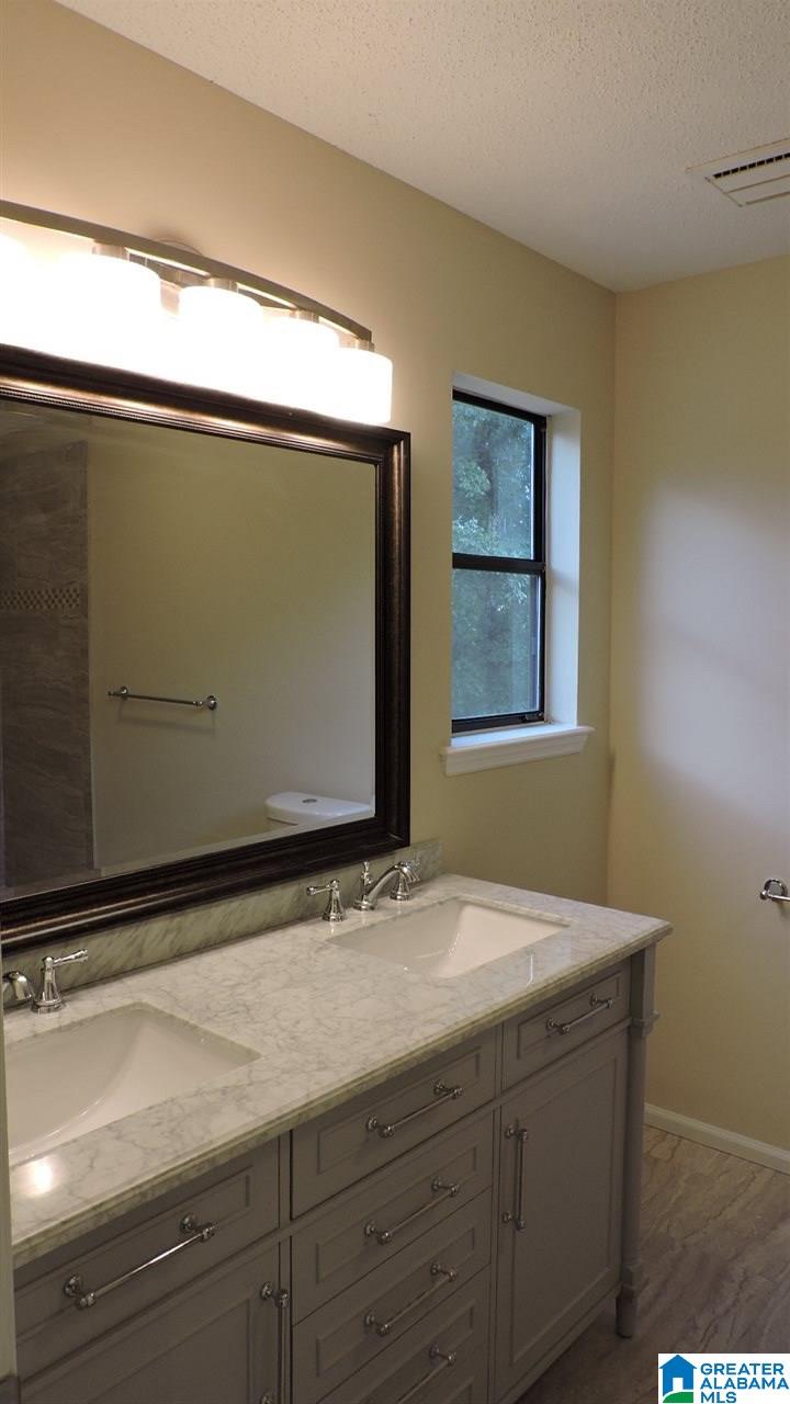 4008 Rock Ridge Road Birmingham, AL 35210 - Photo 31 of 46