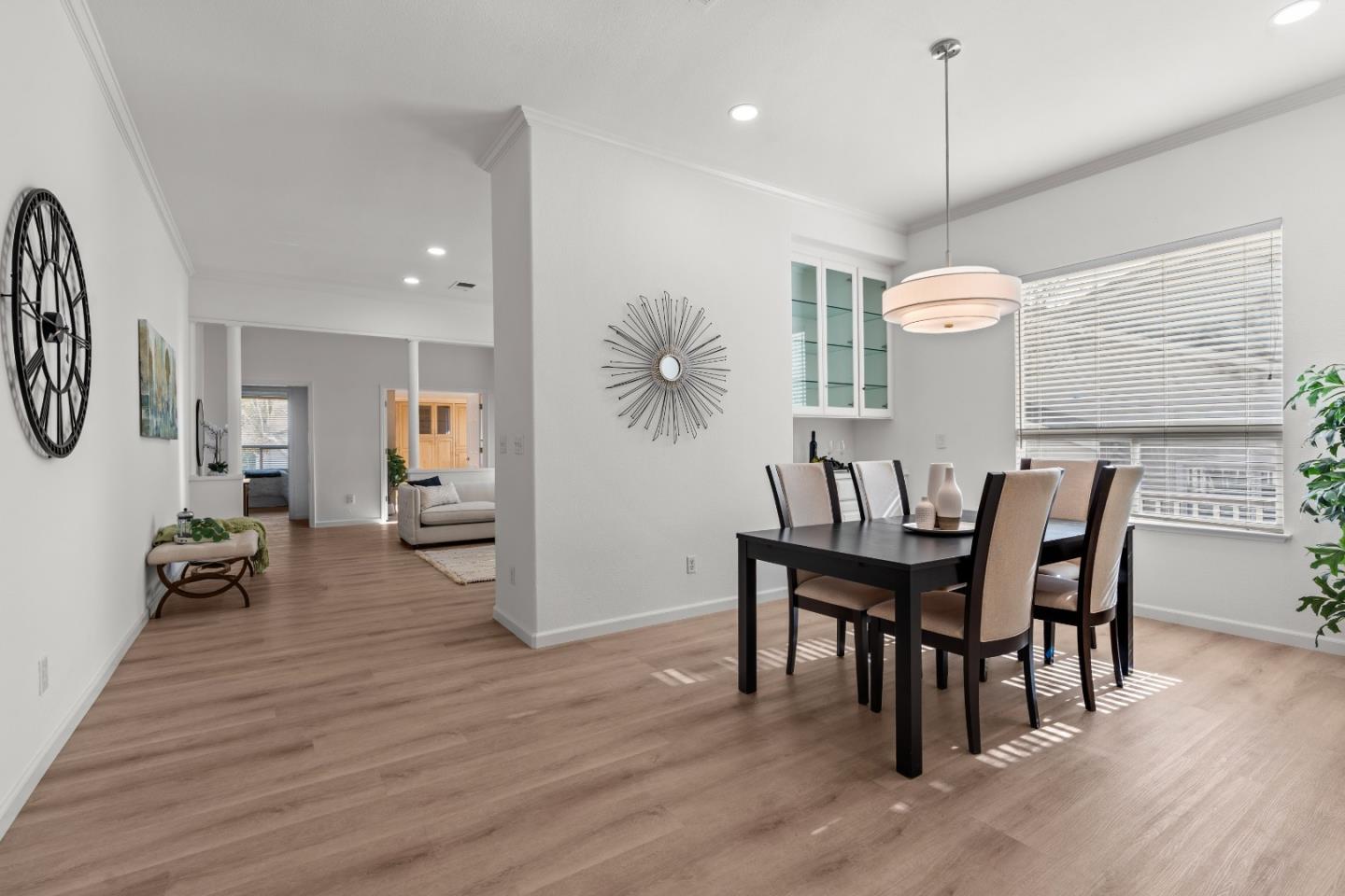 8750 McCarty Ranch Drive San Jose, CA 95135 - Photo 11 of 59