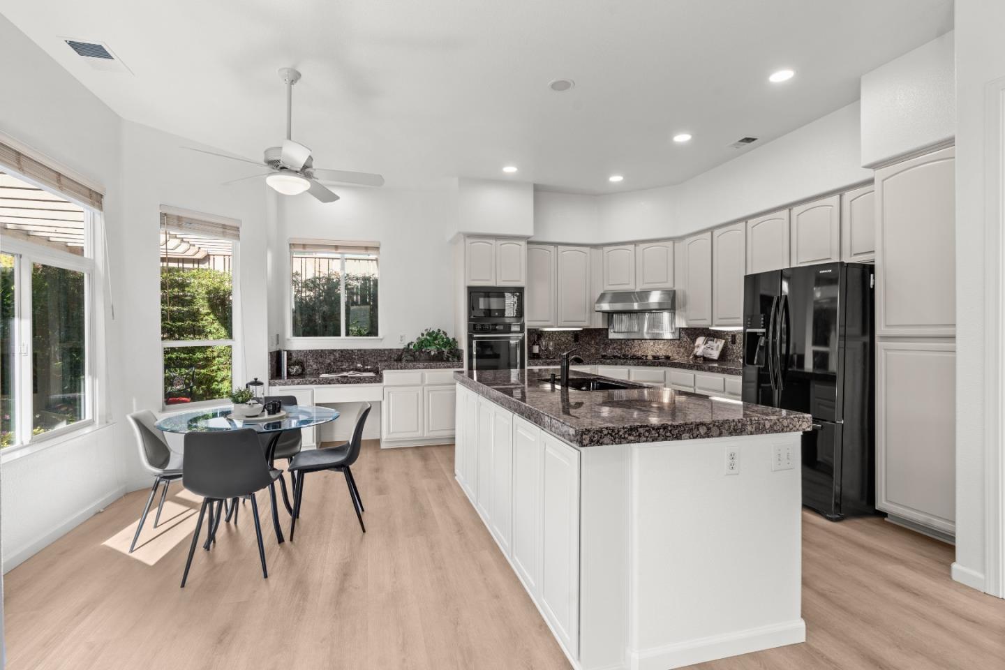 8750 McCarty Ranch Drive San Jose, CA 95135 - Photo 12 of 59