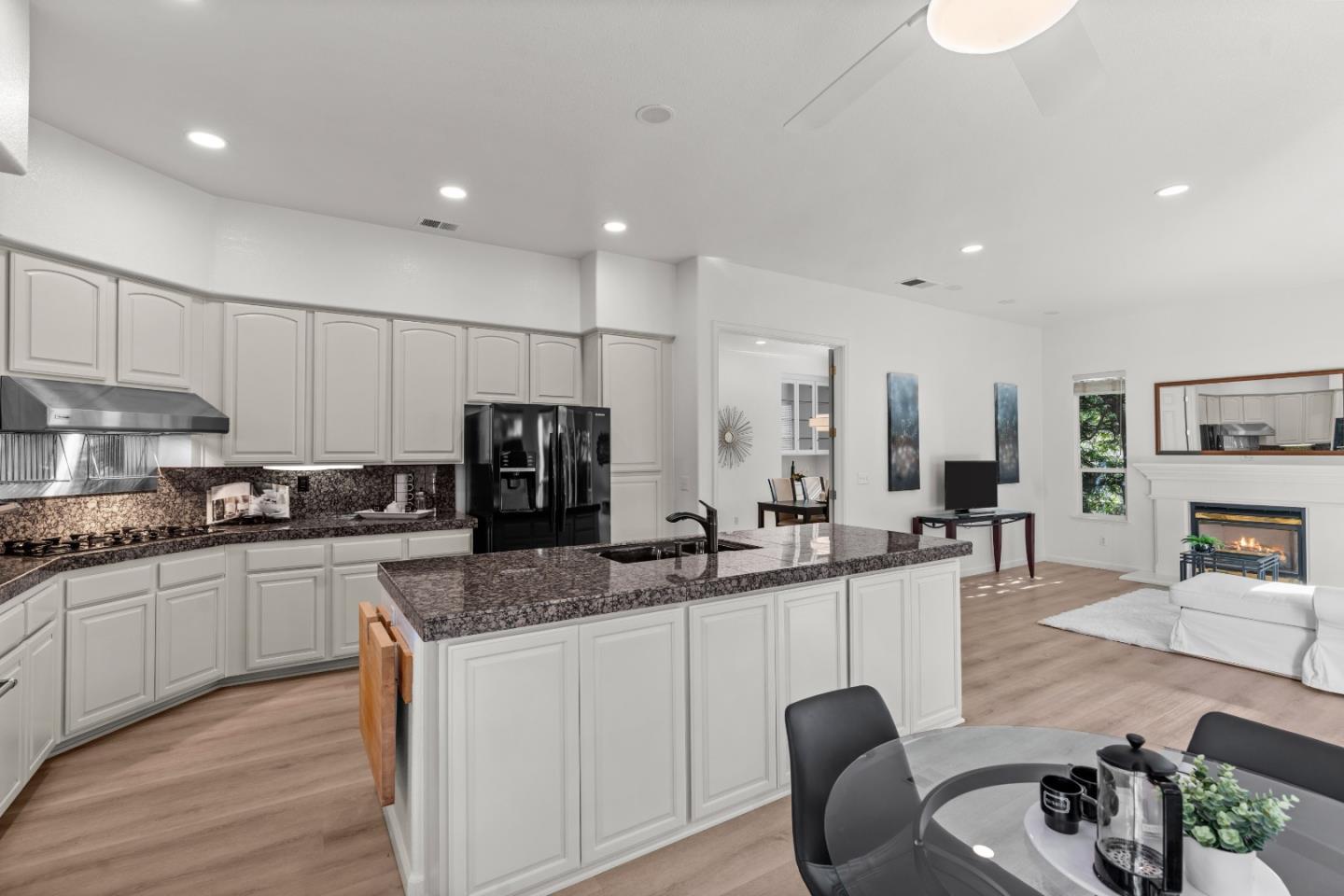 8750 McCarty Ranch Drive San Jose, CA 95135 - Photo 14 of 59