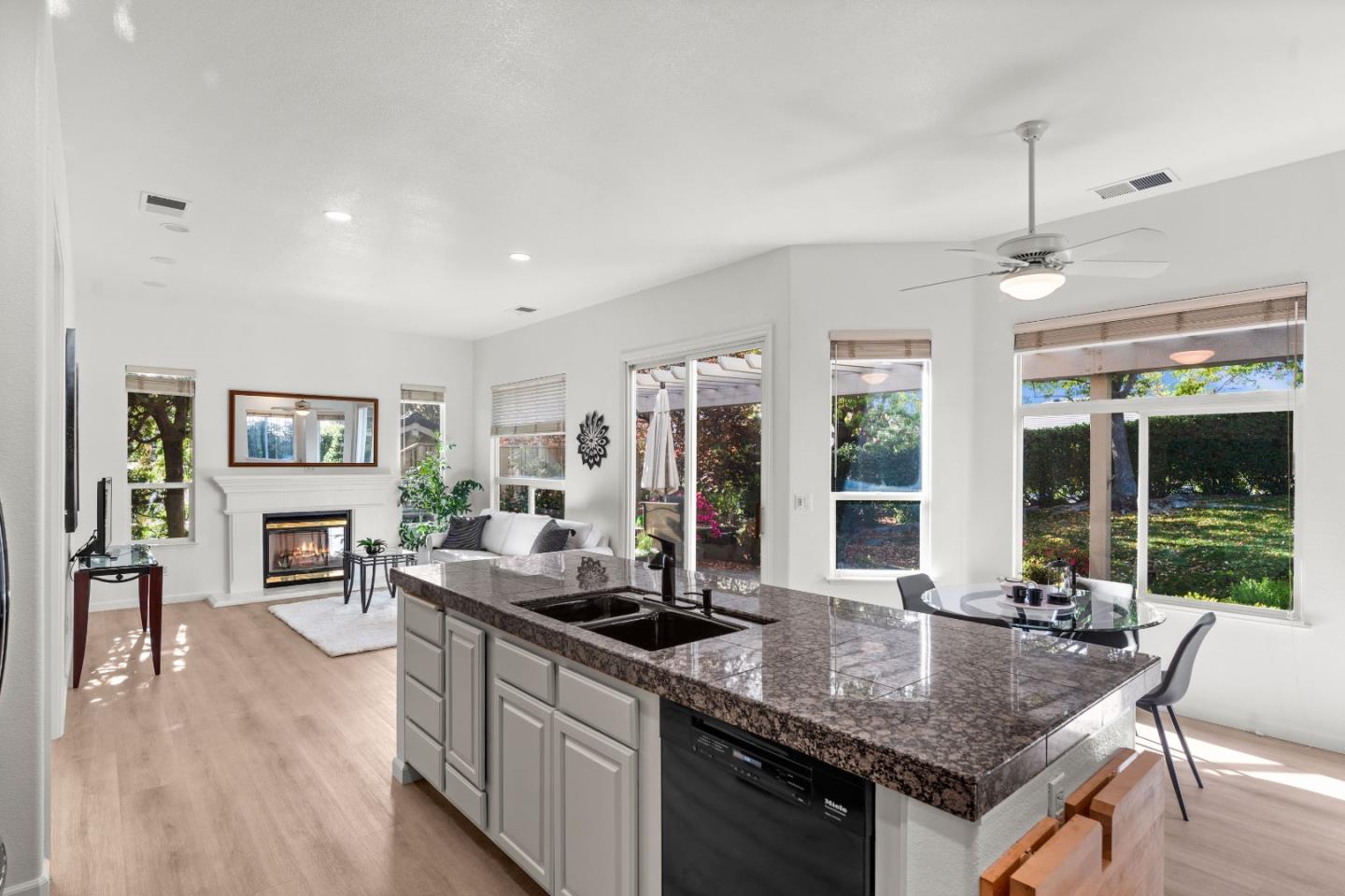 8750 McCarty Ranch Drive San Jose, CA 95135 - Photo 15 of 59