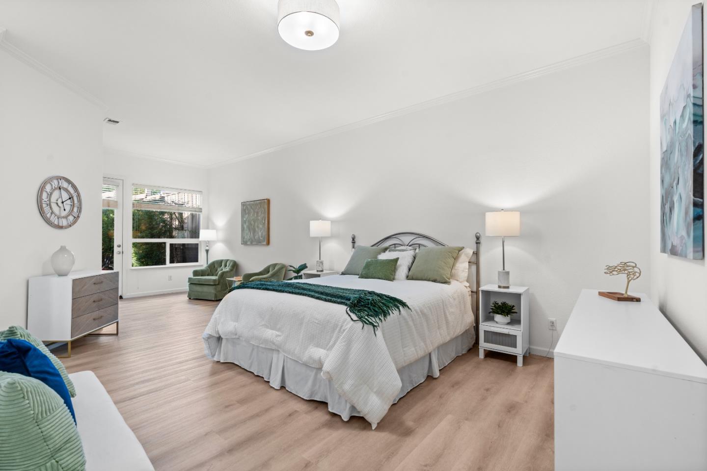 8750 McCarty Ranch Drive San Jose, CA 95135 - Photo 18 of 59