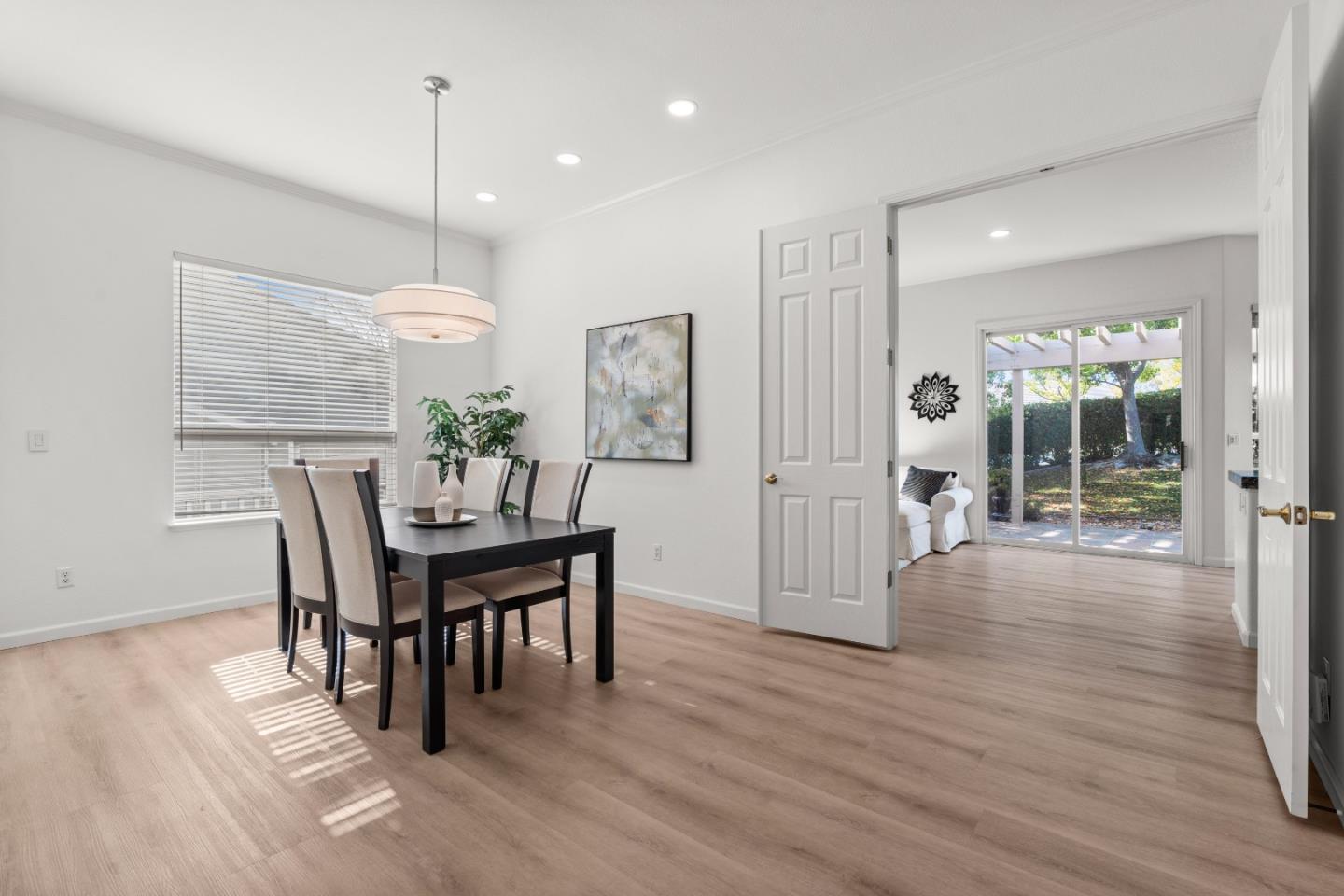 8750 McCarty Ranch Drive San Jose, CA 95135 - Photo 2 of 59