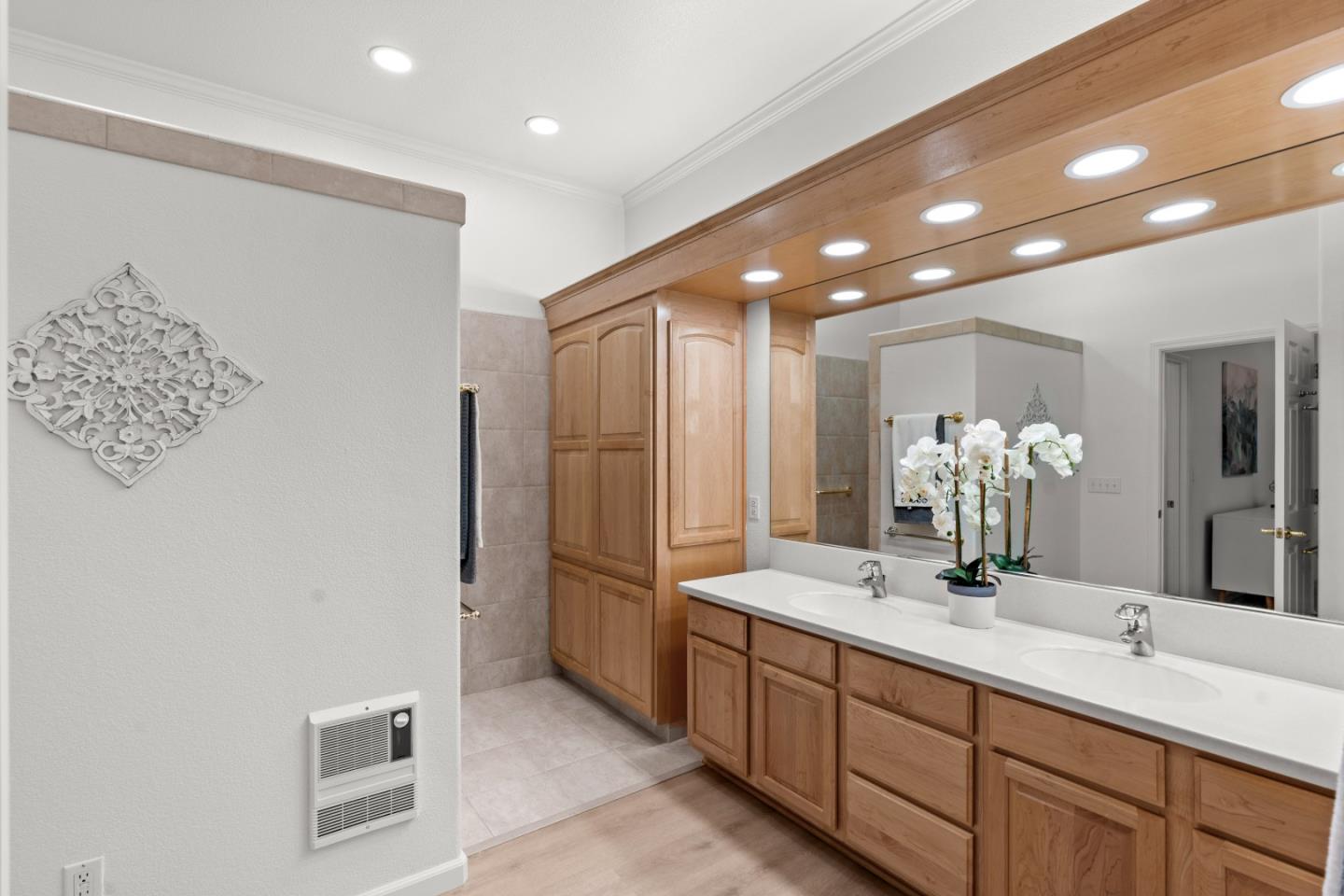 8750 McCarty Ranch Drive San Jose, CA 95135 - Photo 21 of 59
