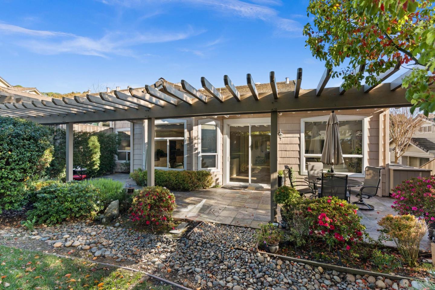 8750 McCarty Ranch Drive San Jose, CA 95135 - Photo 29 of 59