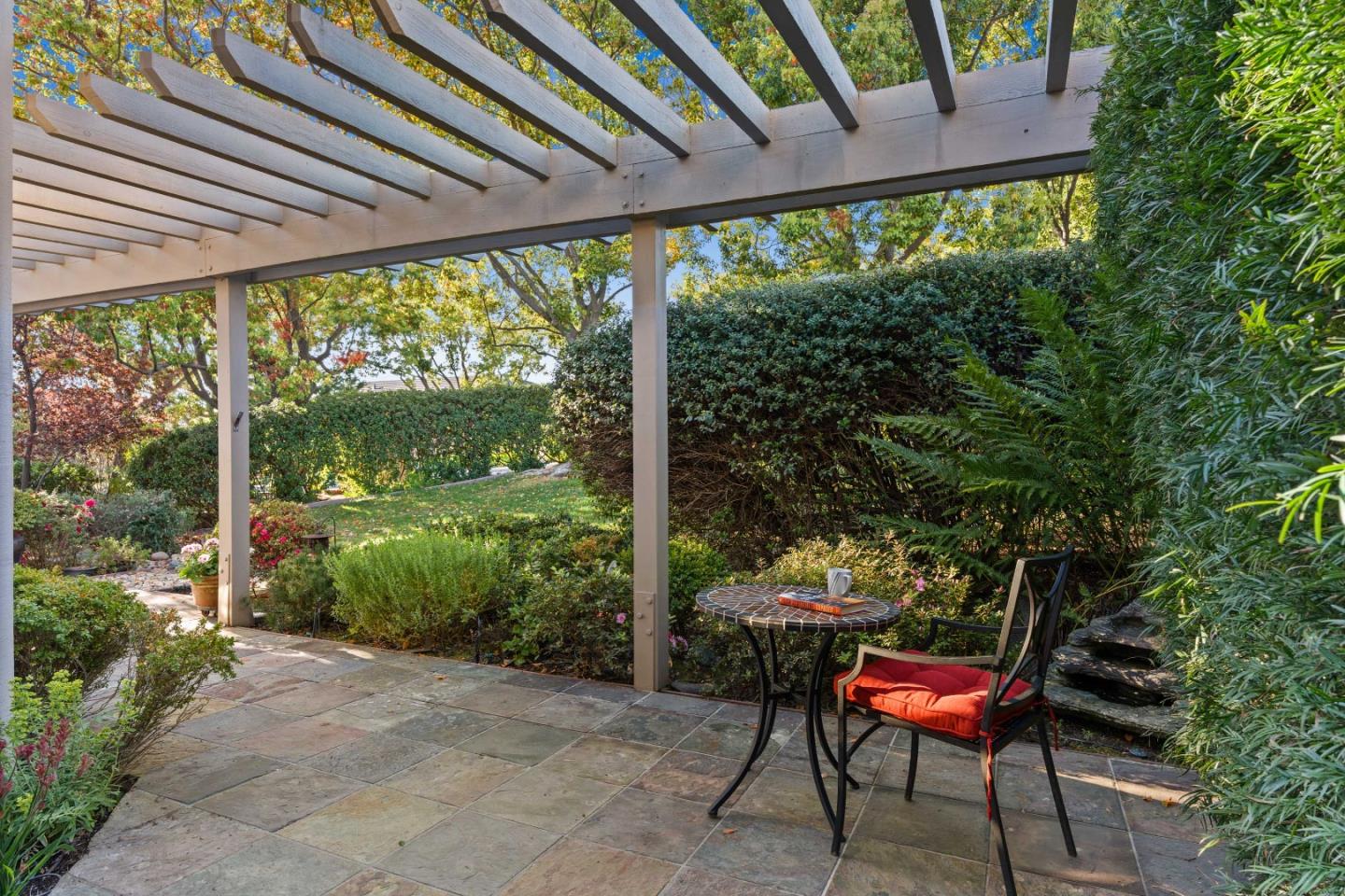 8750 McCarty Ranch Drive San Jose, CA 95135 - Photo 30 of 59