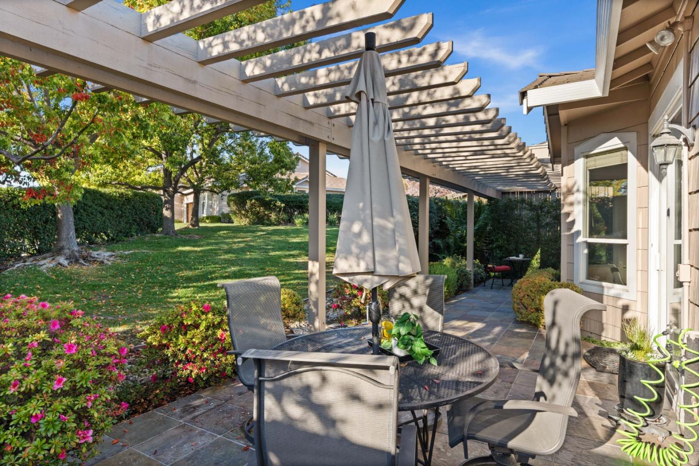8750 McCarty Ranch Drive San Jose, CA 95135 - Photo 3 of 59