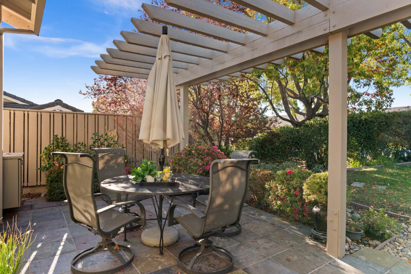 8750 McCarty Ranch Drive San Jose, CA 95135 - Photo 31 of 59