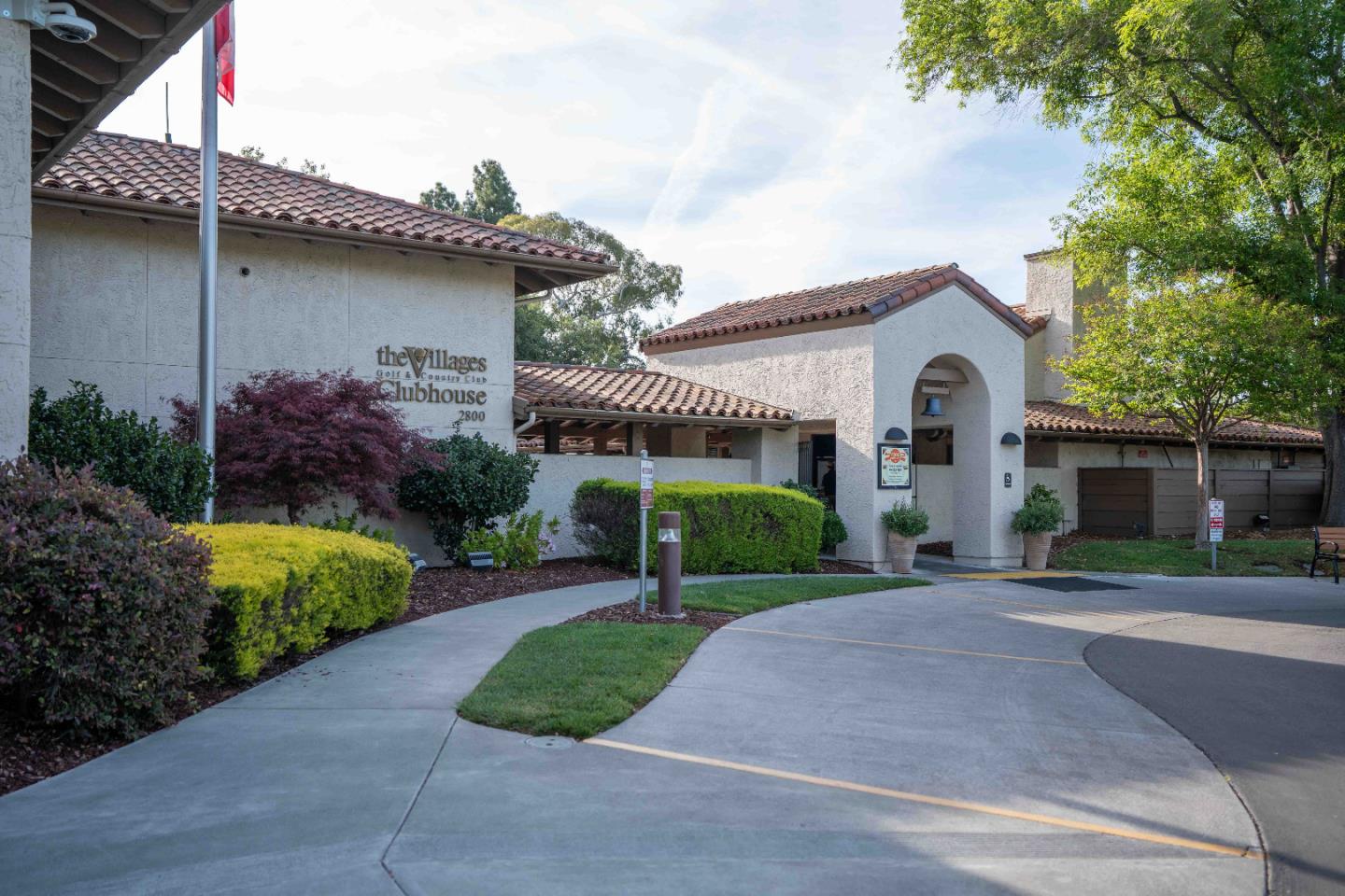 8750 McCarty Ranch Drive San Jose, CA 95135 - Photo 35 of 59