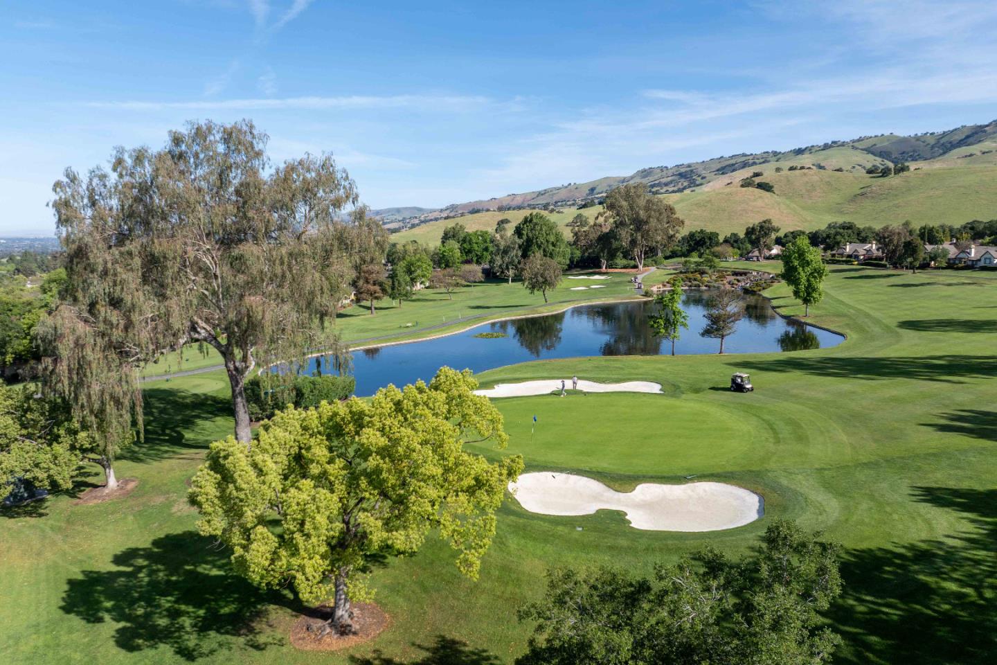 8750 McCarty Ranch Drive San Jose, CA 95135 - Photo 40 of 59