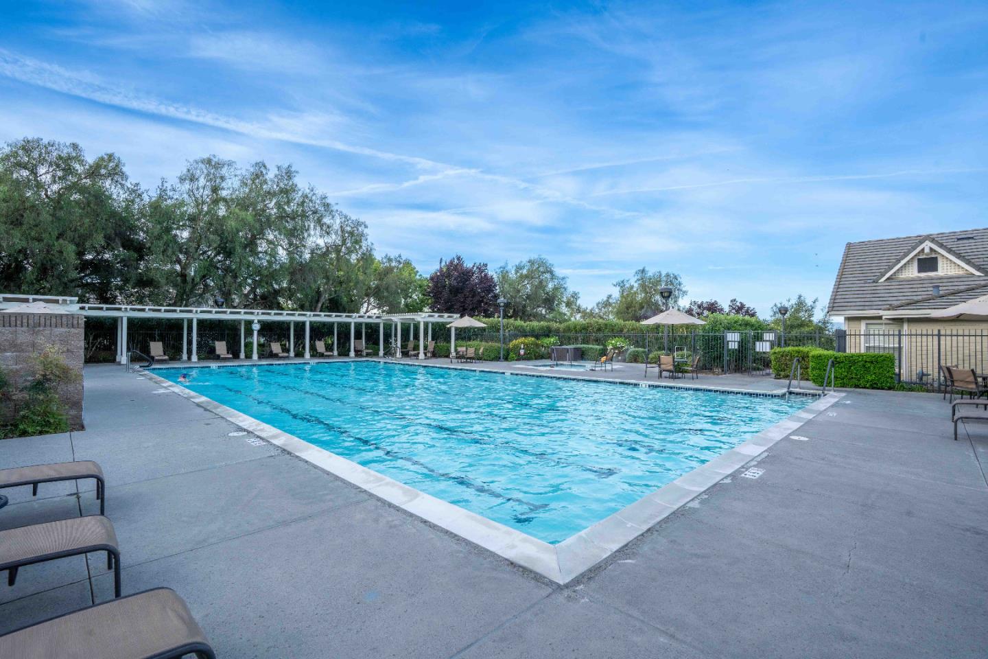 8750 McCarty Ranch Drive San Jose, CA 95135 - Photo 48 of 59