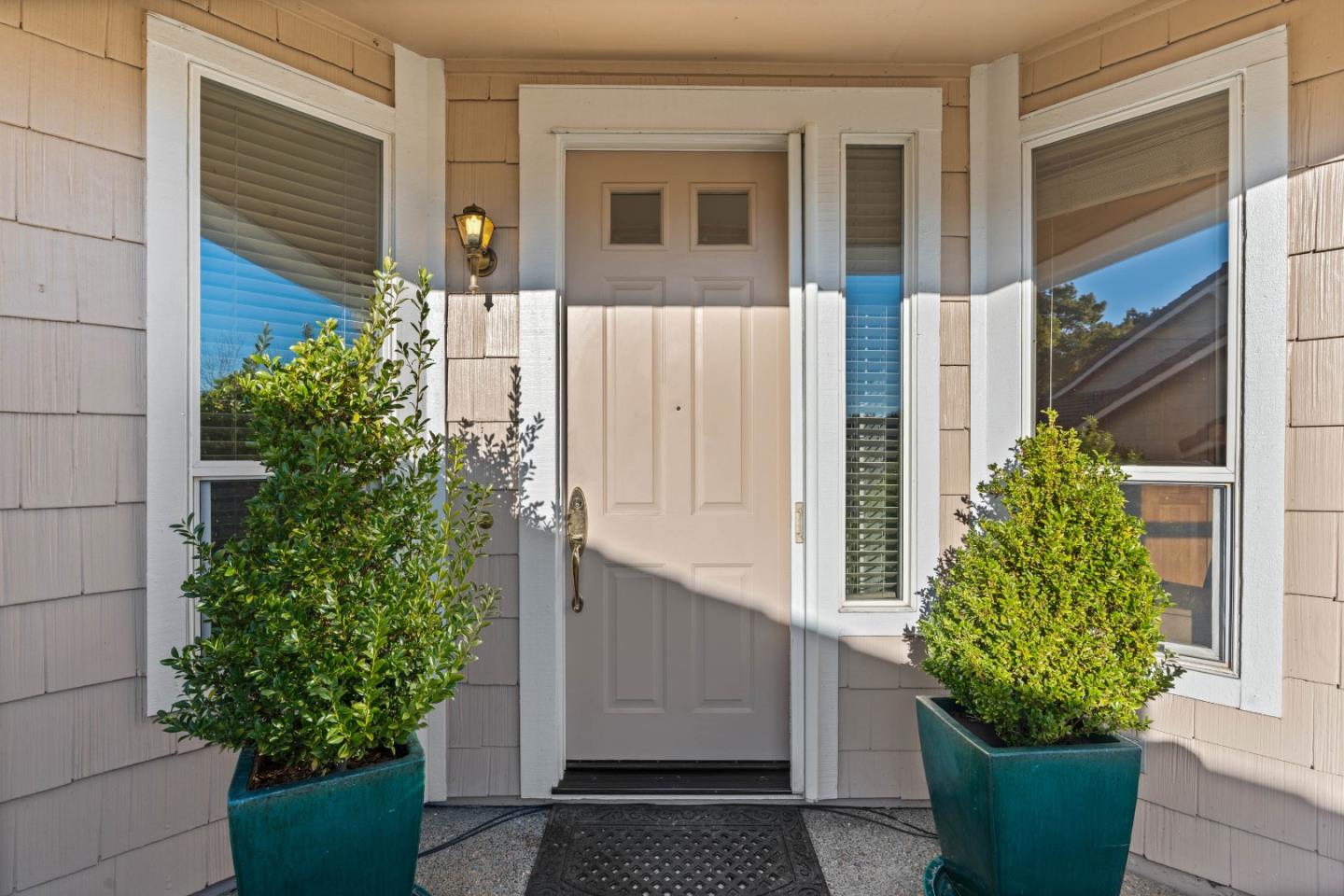 8750 McCarty Ranch Drive San Jose, CA 95135 - Photo 6 of 59
