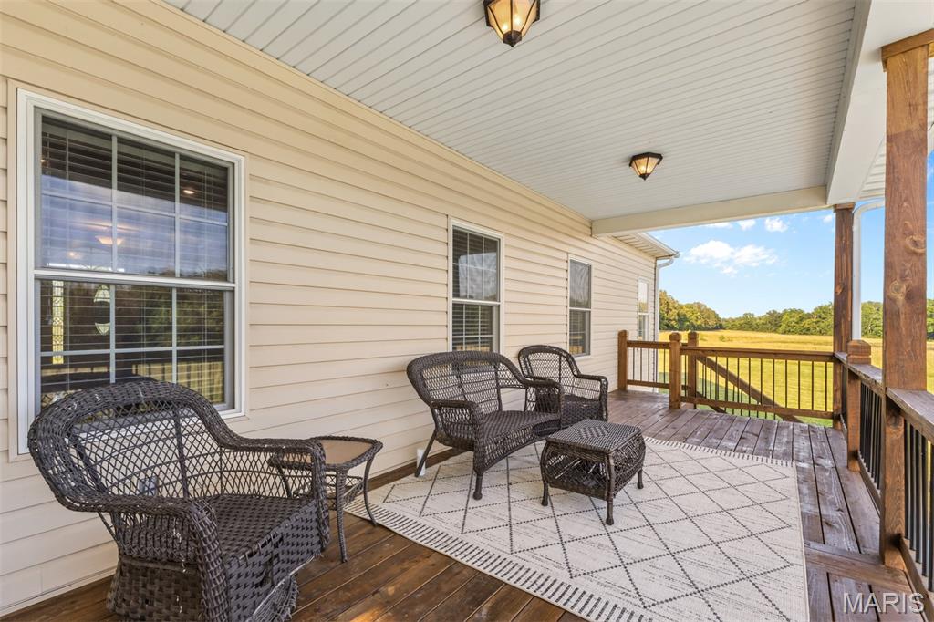 5230 Westmeyer Road Farmington, MO 63640 - Photo 35 of 67