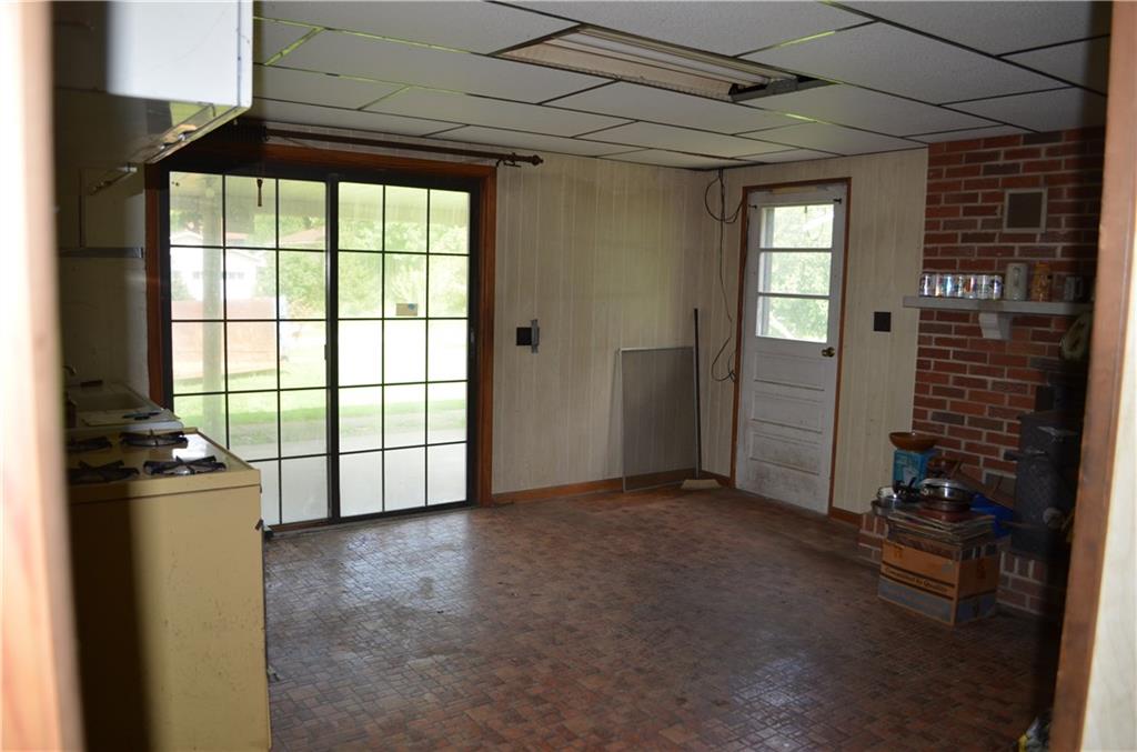 546 Fleming Road Sarver, PA 16055 - Photo 14 of 20