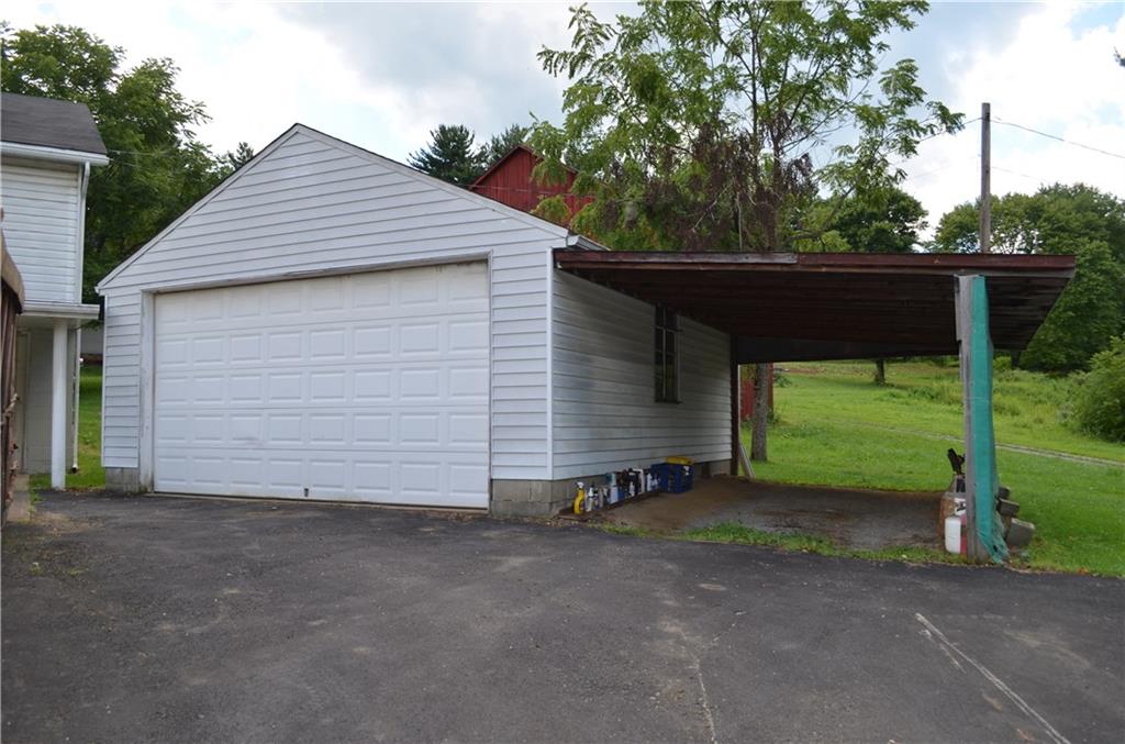 546 Fleming Road Sarver, PA 16055 - Photo 3 of 20