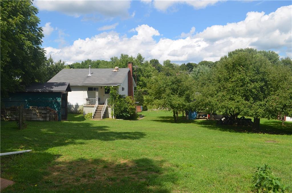 546 Fleming Road Sarver, PA 16055 - Photo 5 of 20