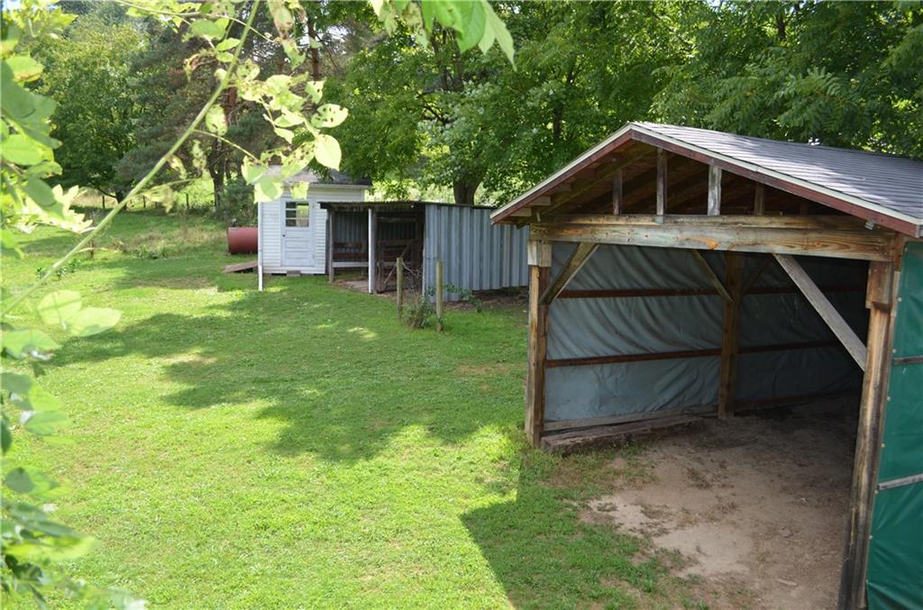 546 Fleming Road Sarver, PA 16055 - Photo 8 of 20