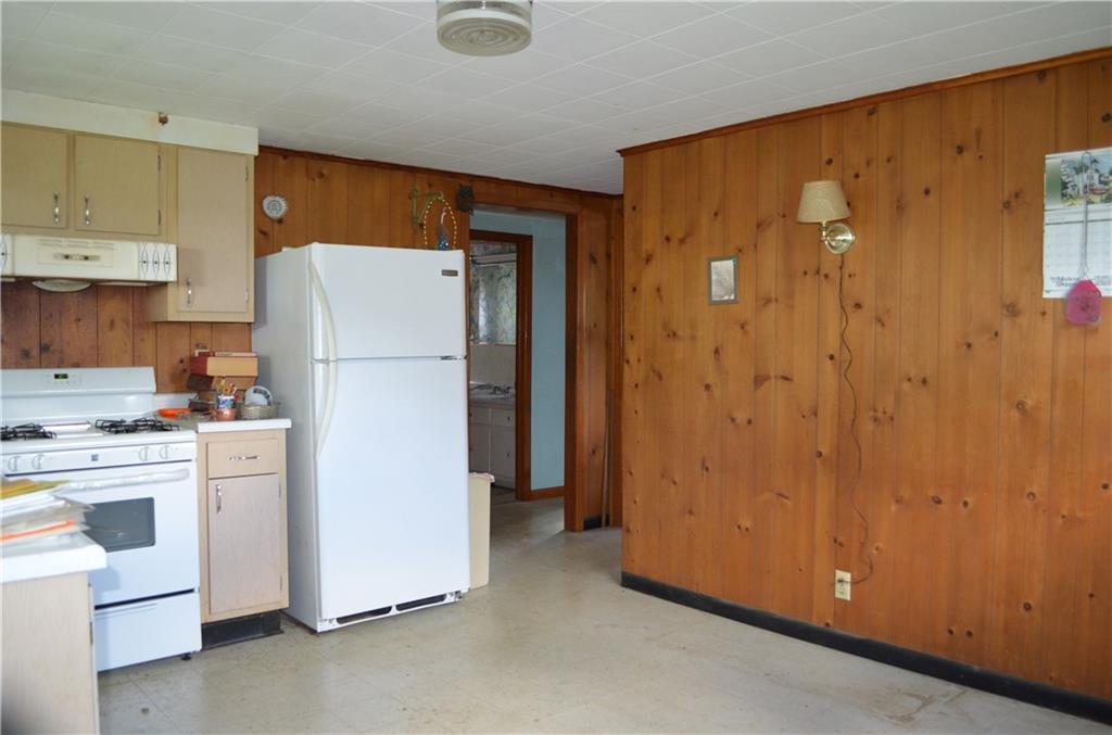 546 Fleming Road Sarver, PA 16055 - Photo 9 of 20