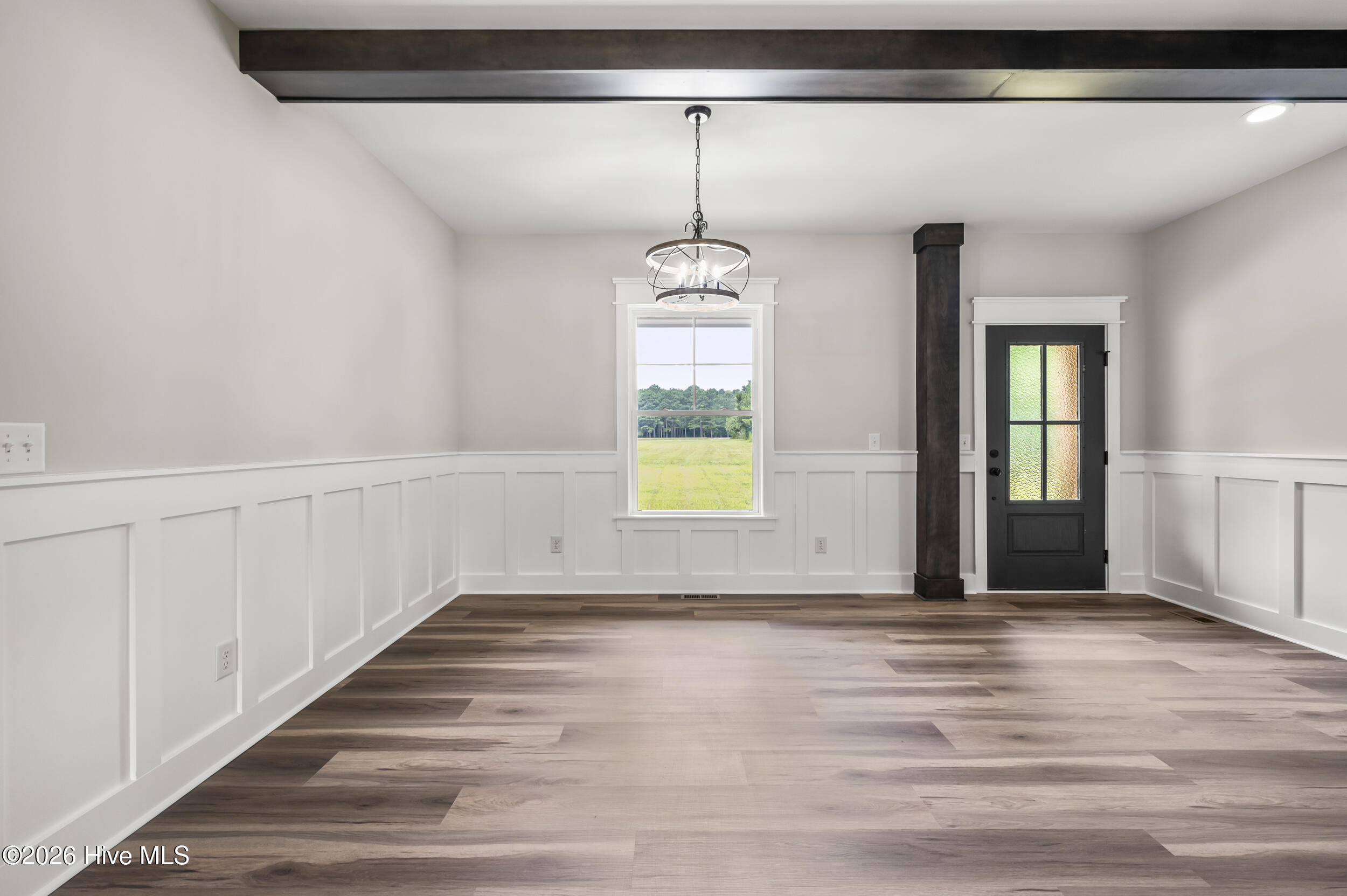 1008 Jerusalem Church Road Kenly, NC 27542 - Photo 45 of 54 Gallery Image 45
