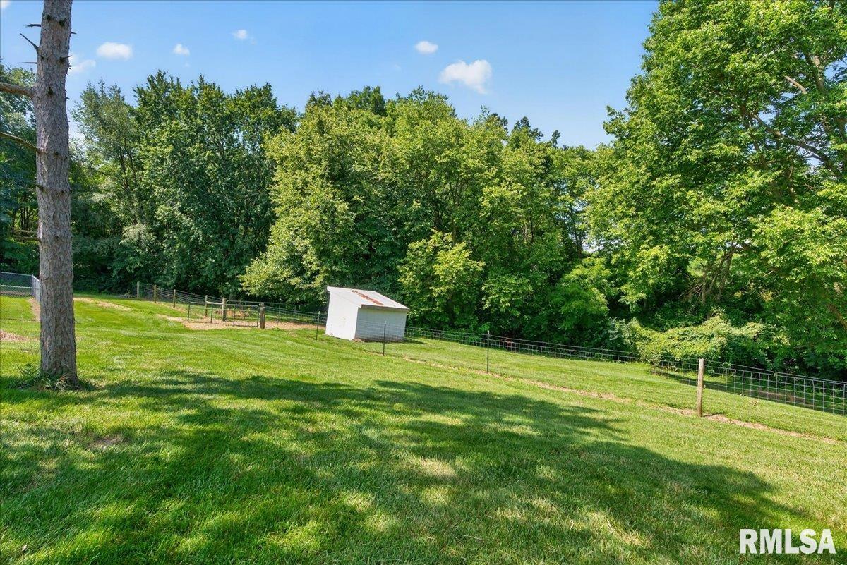 2033 McQueen Road New Berlin, IL 62670 - Photo 27 of 63 Gallery Image 27