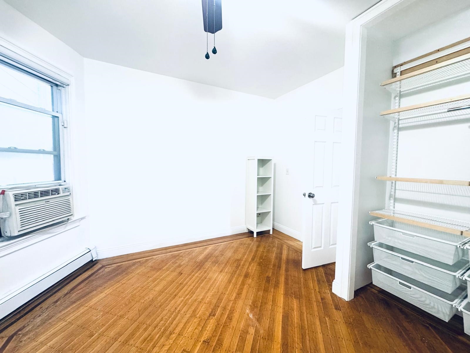 63 Van Reypen Street, Unit 1 Jersey City, NJ 07306 - Photo 11 of 21