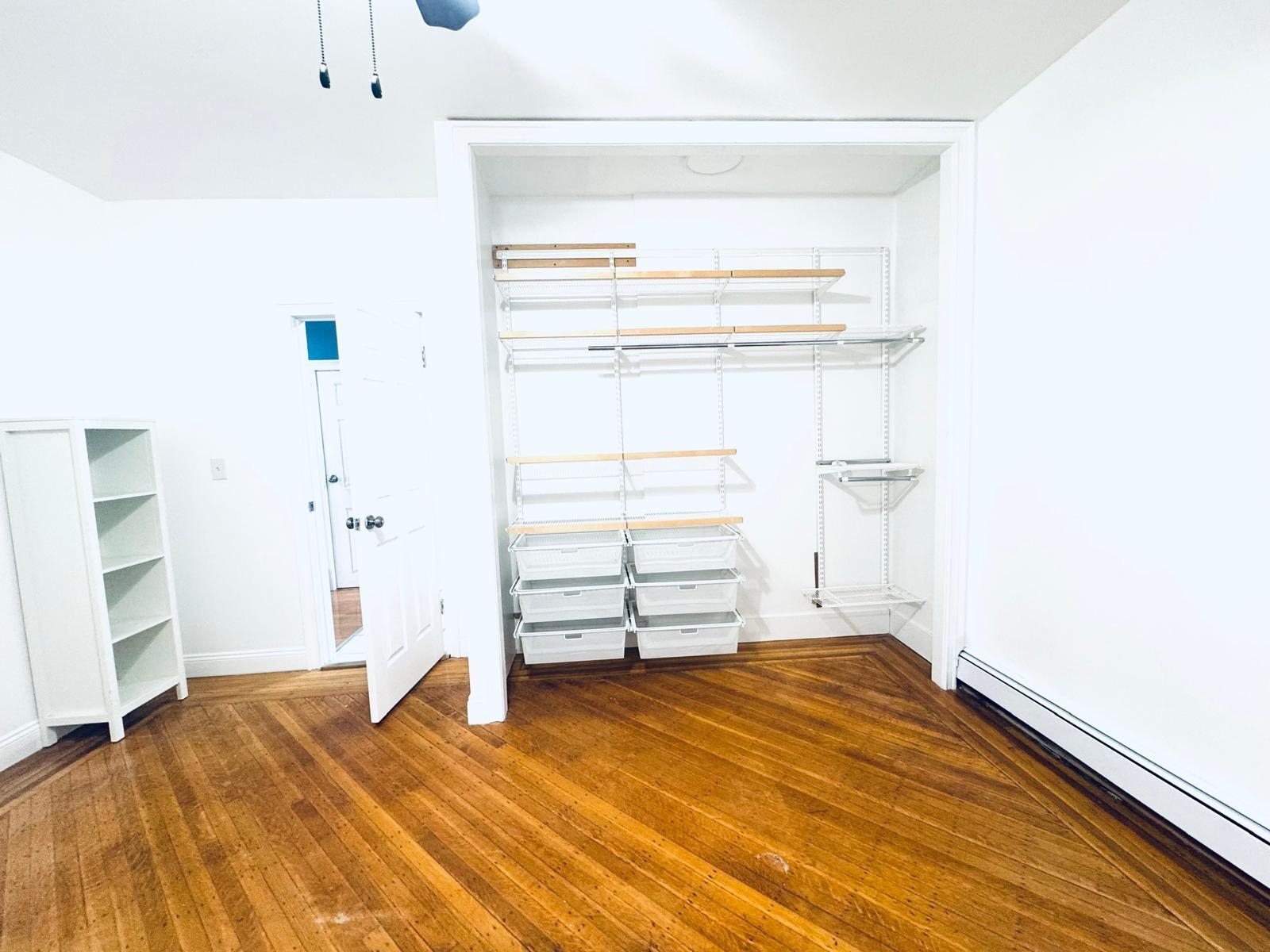 63 Van Reypen Street, Unit 1 Jersey City, NJ 07306 - Photo 12 of 21