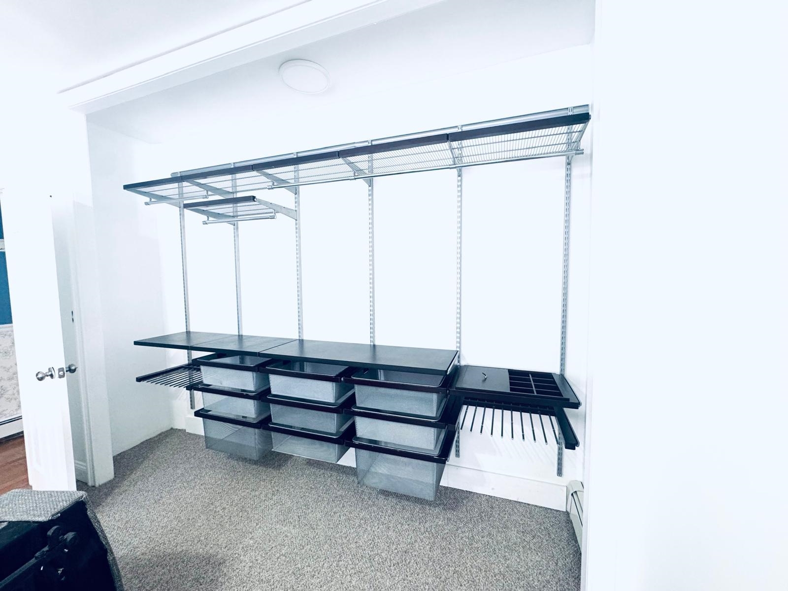 63 Van Reypen Street, Unit 1 Jersey City, NJ 07306 - Photo 13 of 21