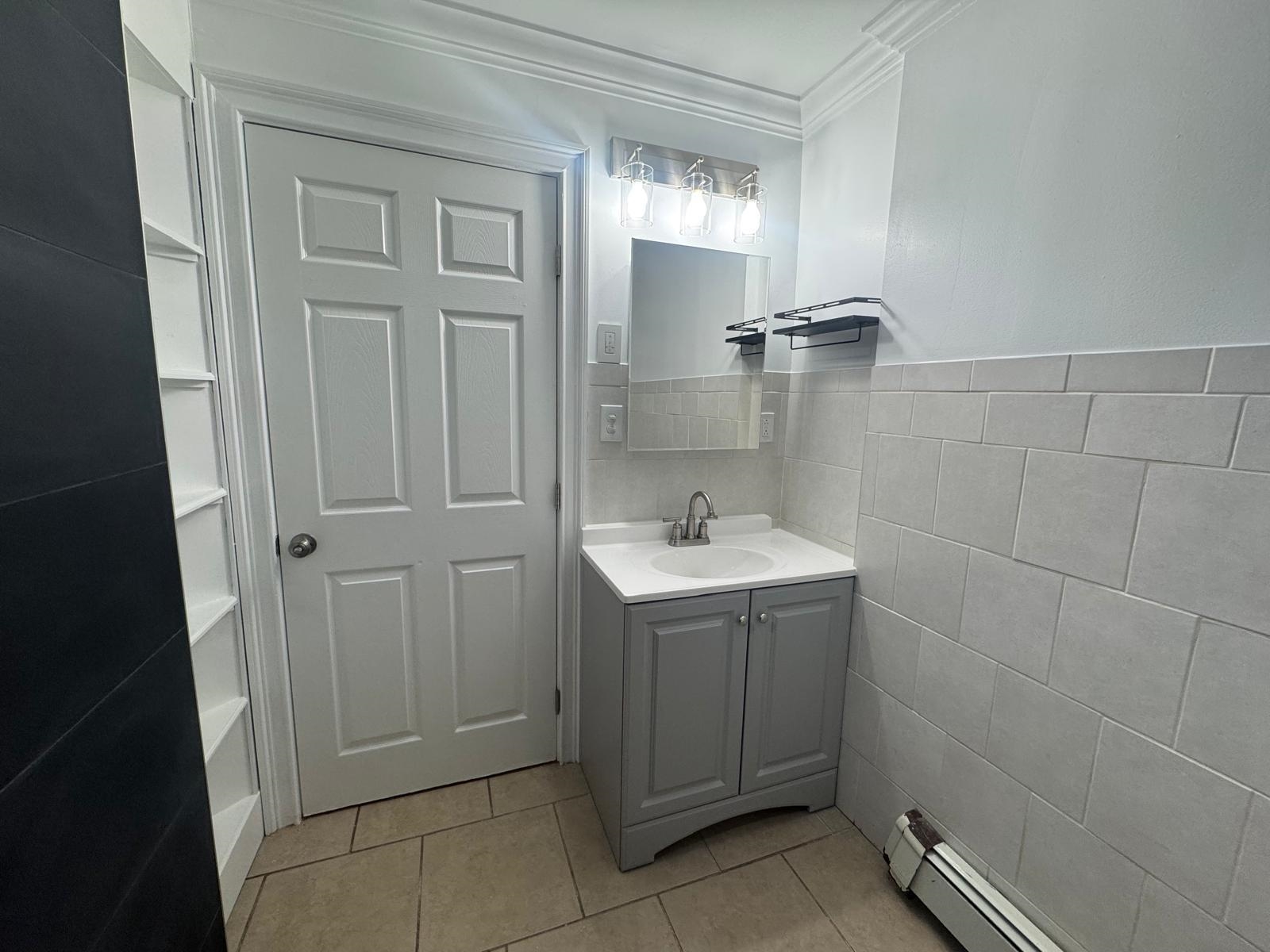 63 Van Reypen Street, Unit 1 Jersey City, NJ 07306 - Photo 17 of 21