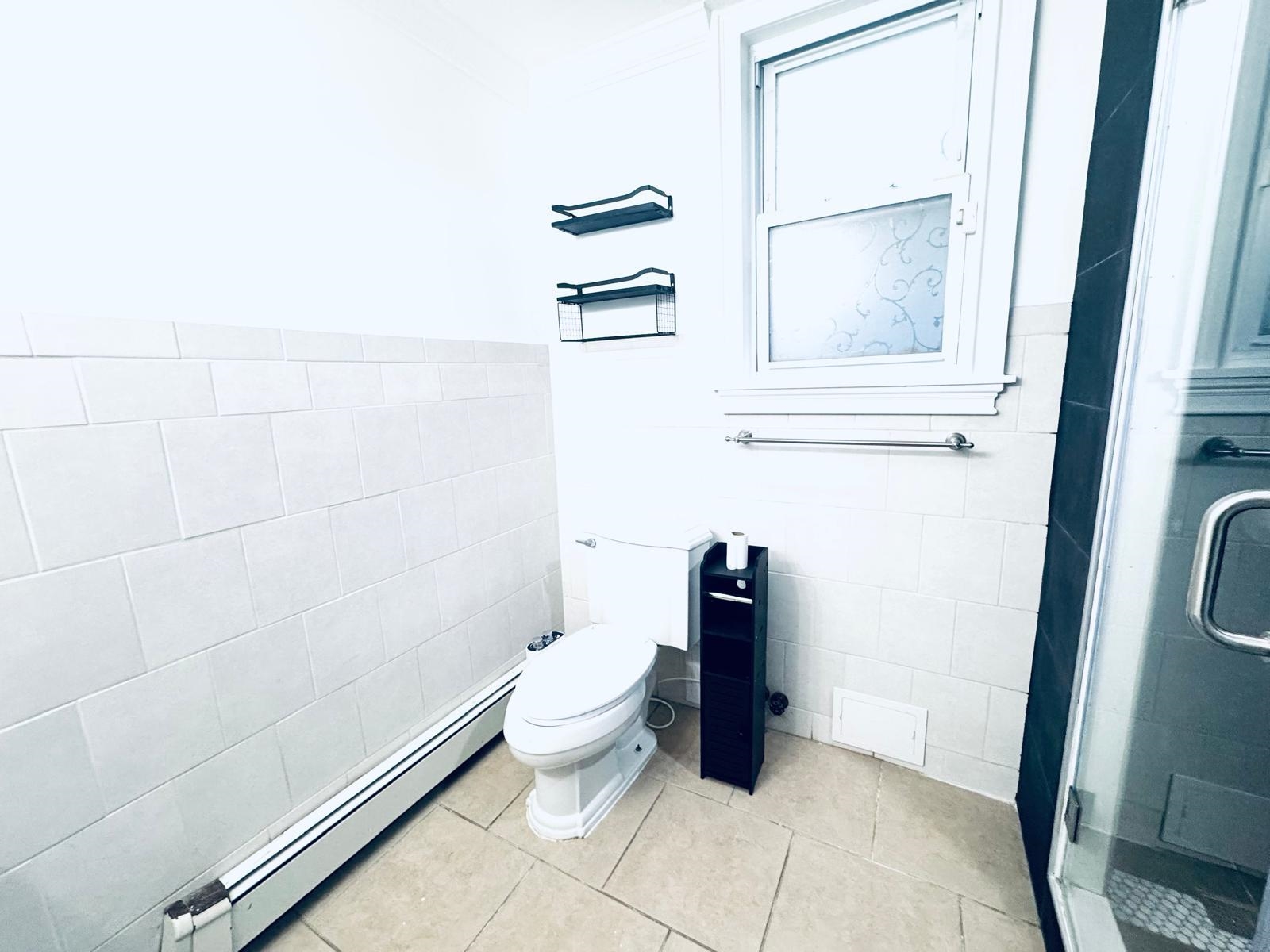 63 Van Reypen Street, Unit 1 Jersey City, NJ 07306 - Photo 18 of 21
