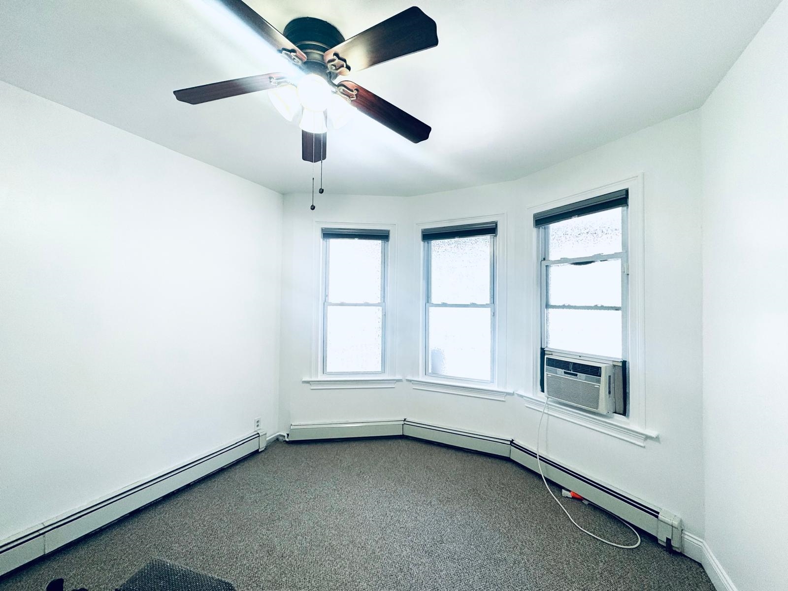 63 Van Reypen Street, Unit 1 Jersey City, NJ 07306 - Photo 4 of 21