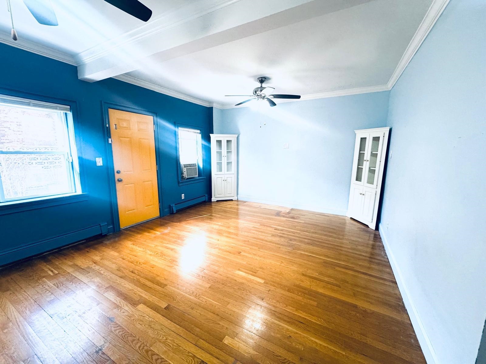 63 Van Reypen Street, Unit 1 Jersey City, NJ 07306 - Photo 7 of 21