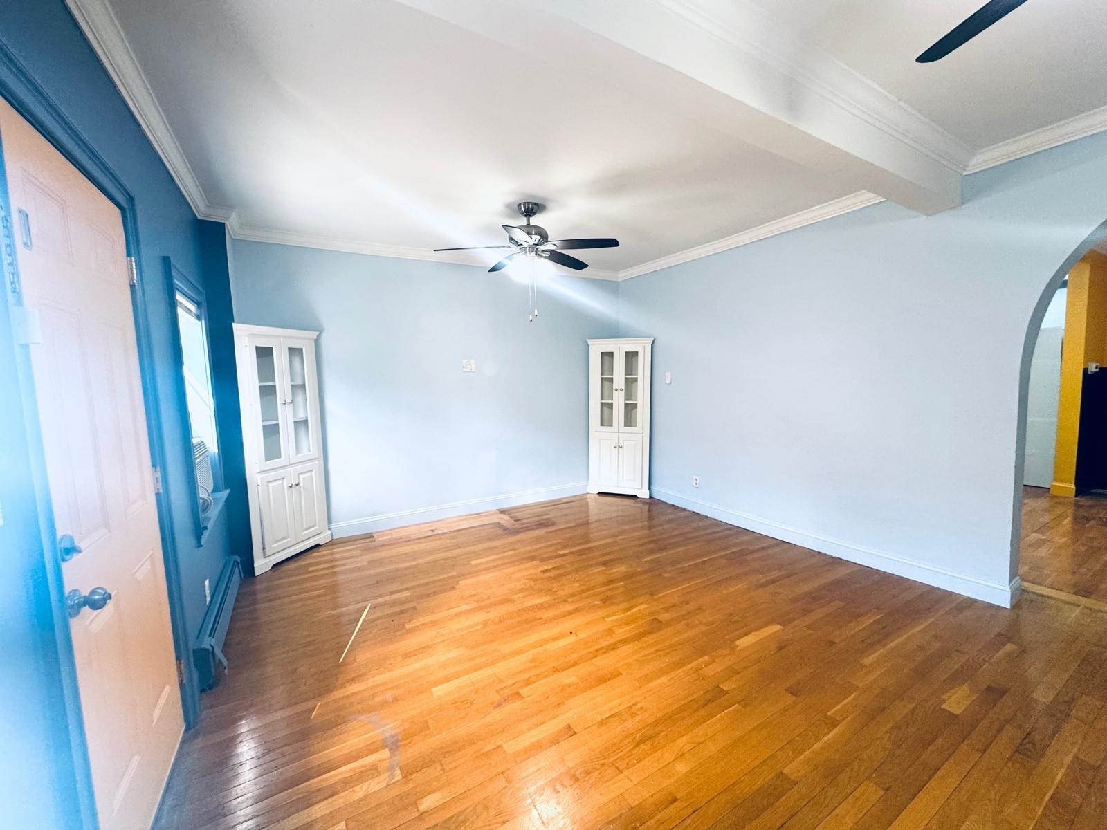 63 Van Reypen Street, Unit 1 Jersey City, NJ 07306 - Photo 9 of 21