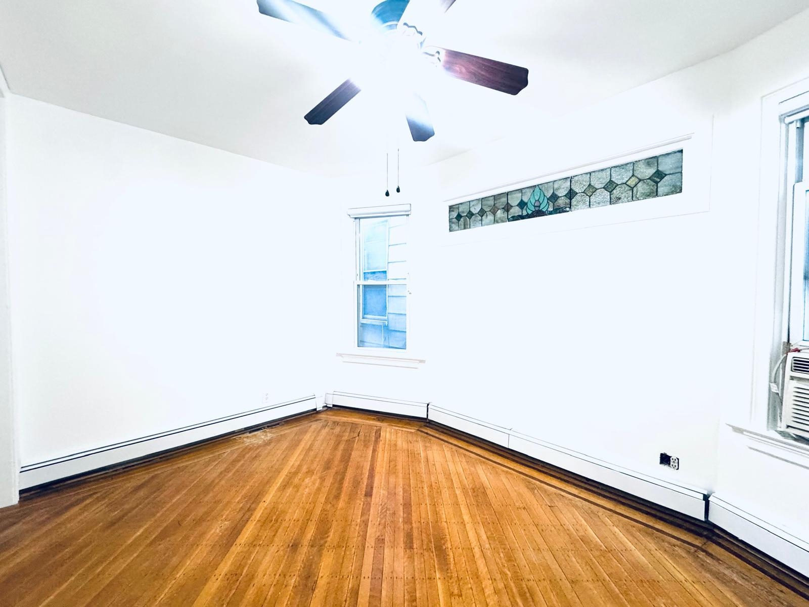 63 Van Reypen Street, Unit 1 Jersey City, NJ 07306 - Photo 10 of 21