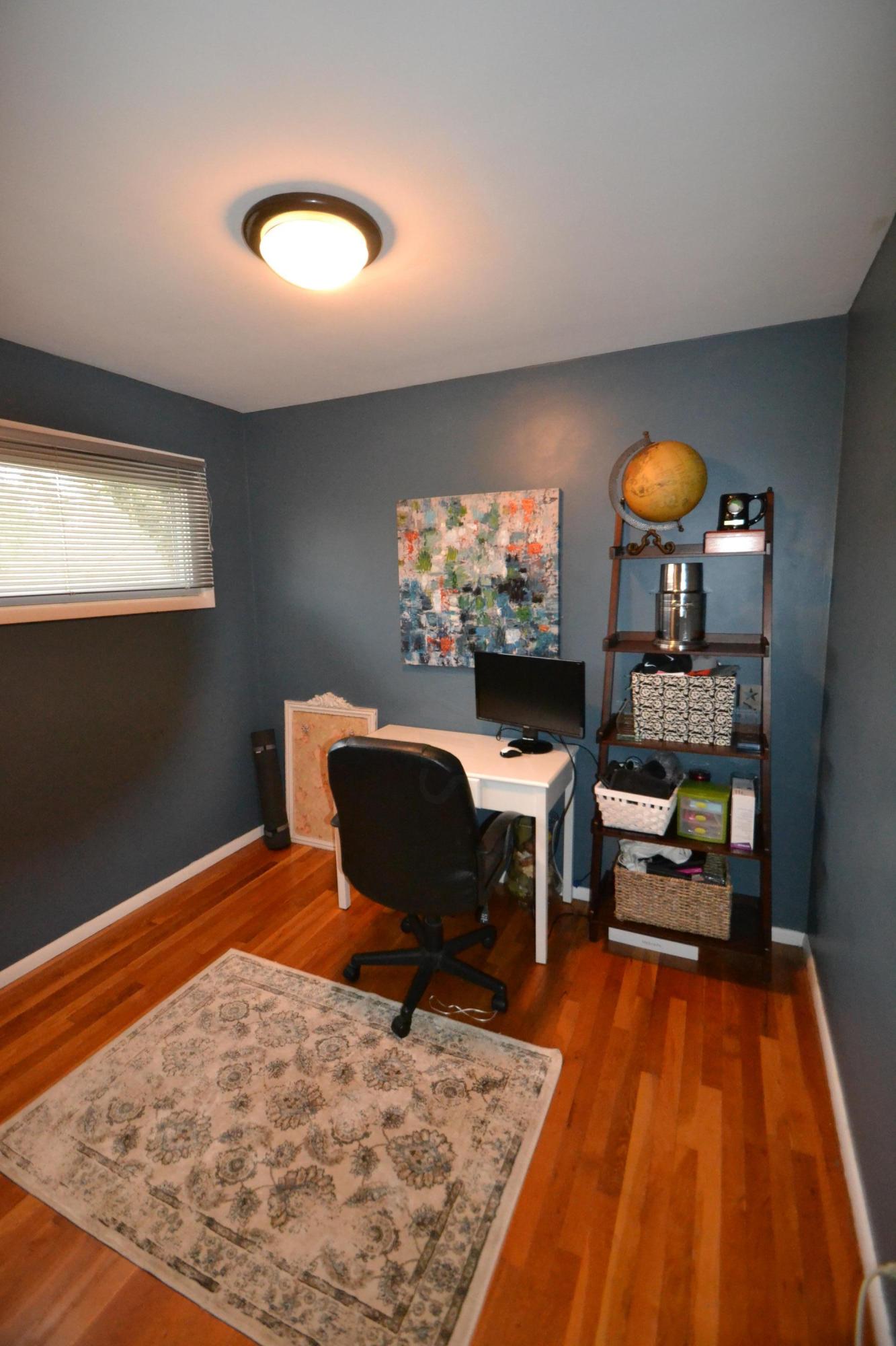 3561 Mountview Road Columbus, OH 43221 - Photo 25 of 40