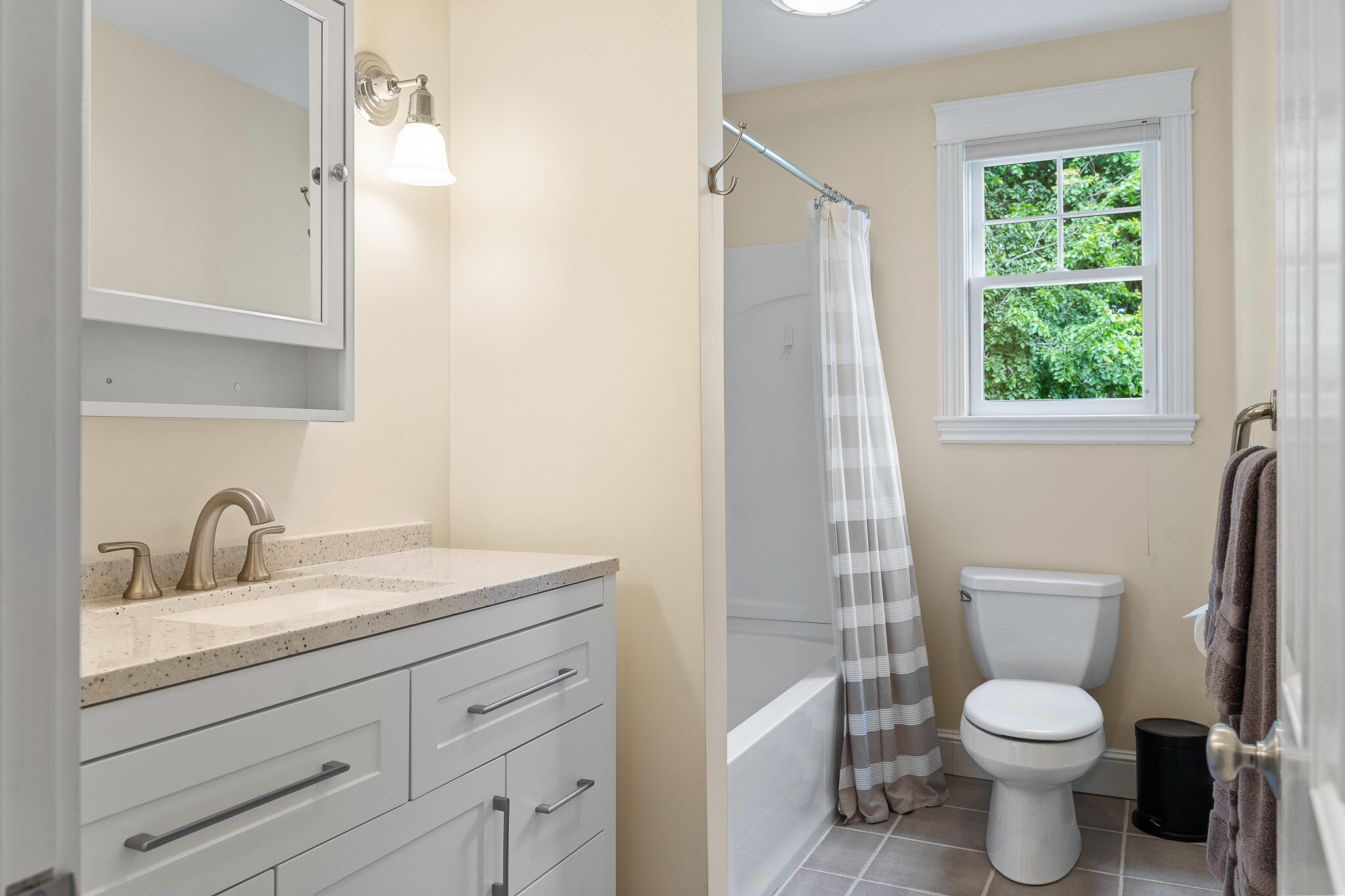 2 Balsam Road Cape Elizabeth, ME 04107 - Photo 27 of 64 2 Balsam-27