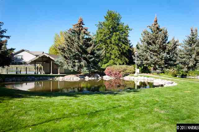 190 Edgewater Parkway Reno, NV 89519 - Photo 11 of 13 Photo 11