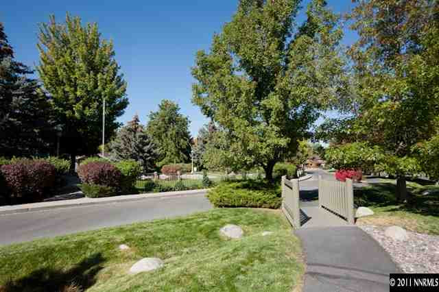 190 Edgewater Parkway Reno, NV 89519 - Photo 12 of 13 Photo 12