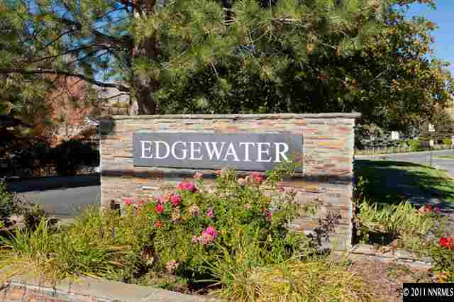 190 Edgewater Parkway Reno, NV 89519 - Photo 13 of 13 Photo 13