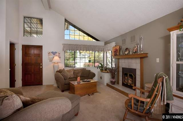 190 Edgewater Parkway Reno, NV 89519 - Photo 2 of 13 Photo 2