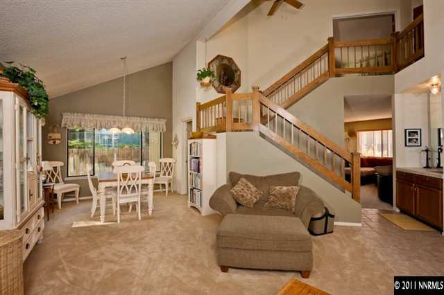 190 Edgewater Parkway Reno, NV 89519 - Photo 3 of 13 Photo 3