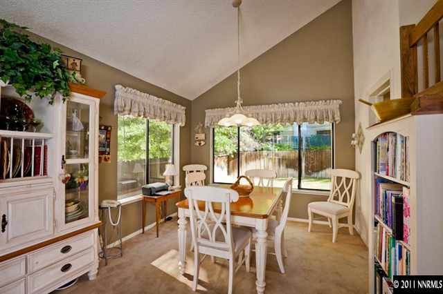 190 Edgewater Parkway Reno, NV 89519 - Photo 4 of 13 Photo 4